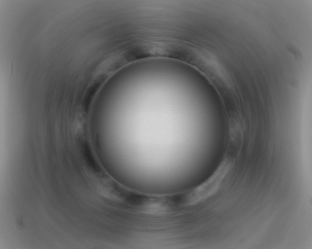 X0000114510175200910191141