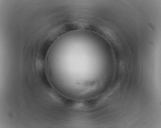 X0000114510177200910191141