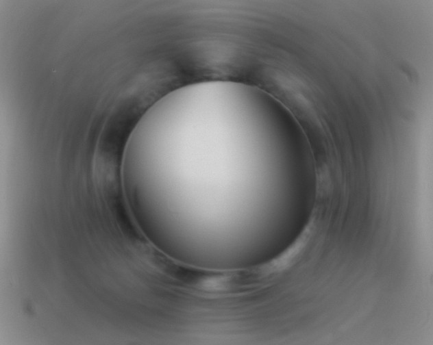 X0000114510178200910191141