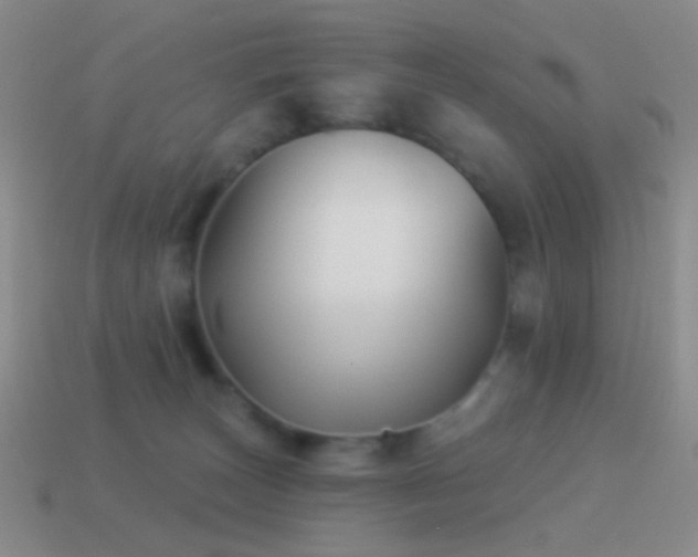 X0000114510179200910191141