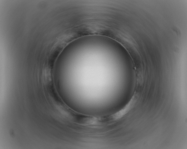 X0000114510182200910191141