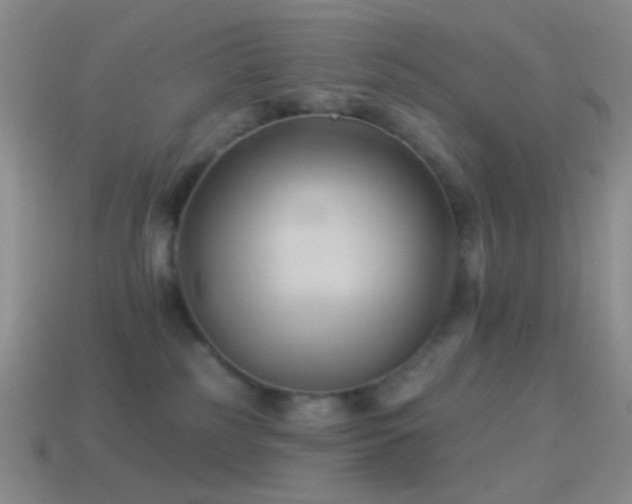 X0000114510185200910191141