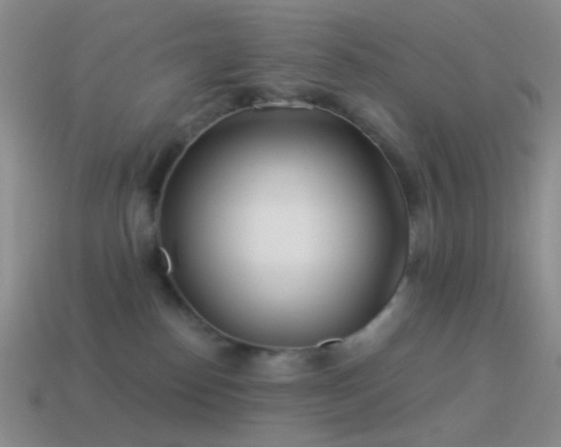 X0000114510186200910191141