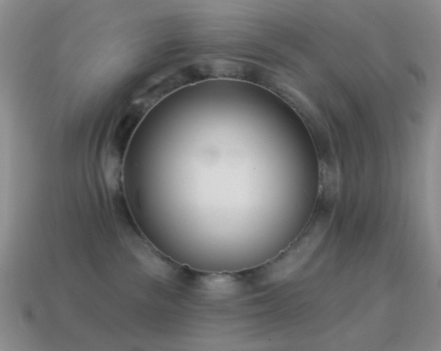 X0000114510189200910191141