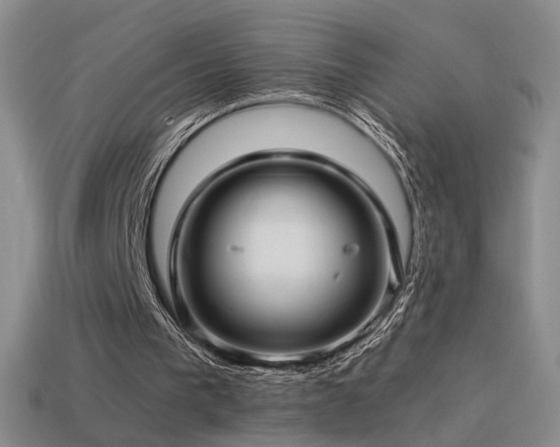 X0000114510193200910191140