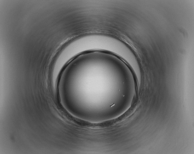 X0000114510203200910191140