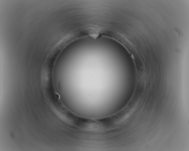 X0000114510215200910191140