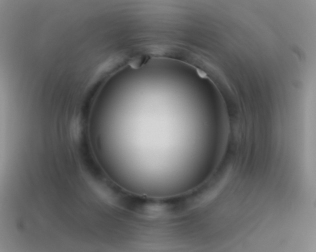 X0000114510216200910191140