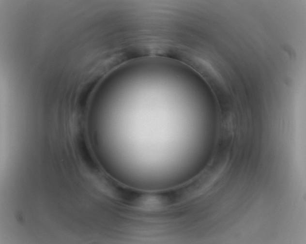 X0000114510218200910191140