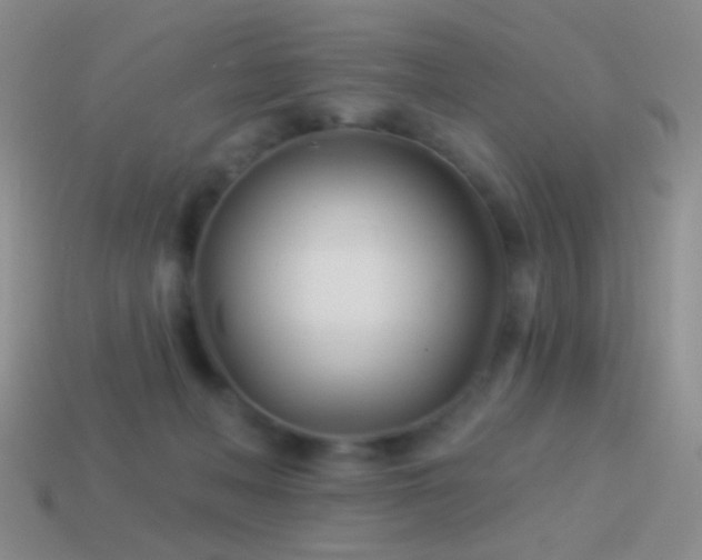 X0000114510222200910191140