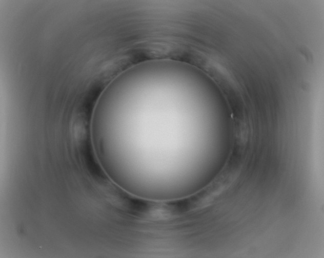 X0000114510226200910191140