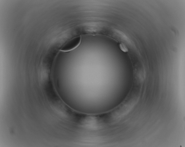 X0000114510227200910191140