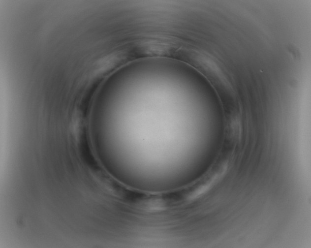 X0000114510228200910191140