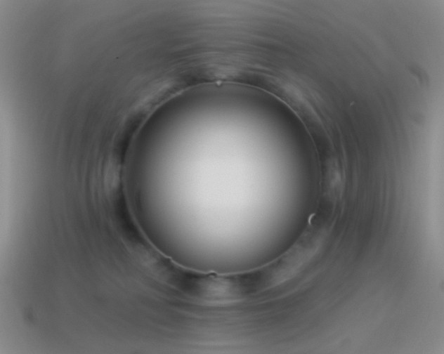 X0000114510230200910191140