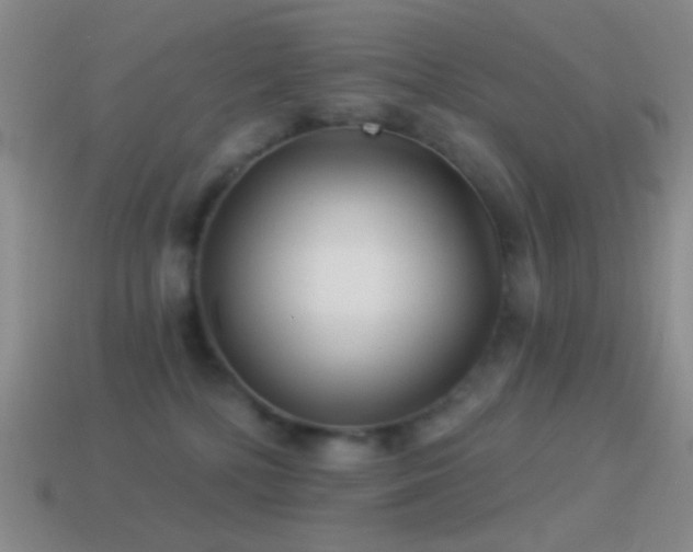 X0000114510232200910191140