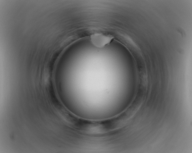 X0000114510266200910191139