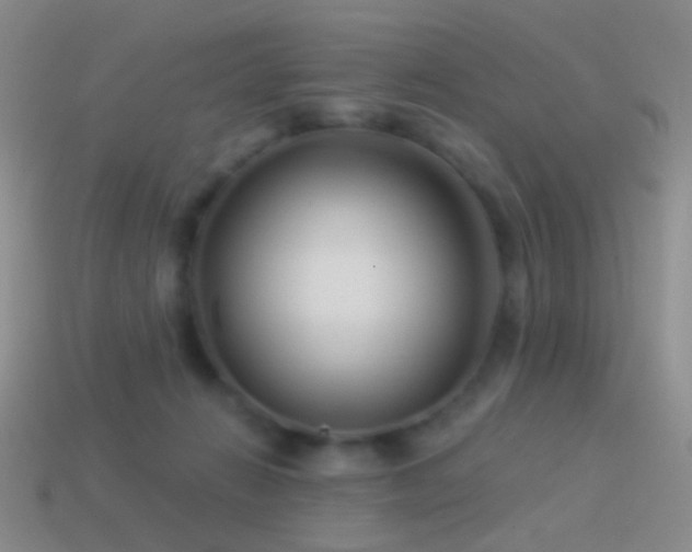 X0000114510270200910191139