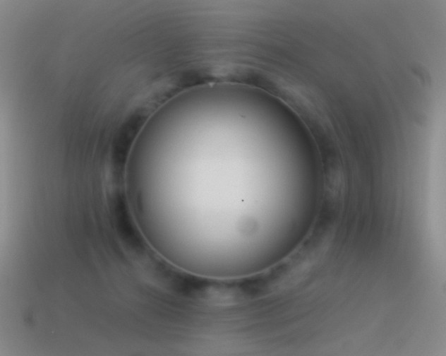 X0000114510272200910191139