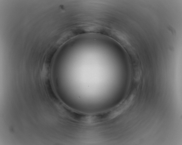 X0000114510273200910191139