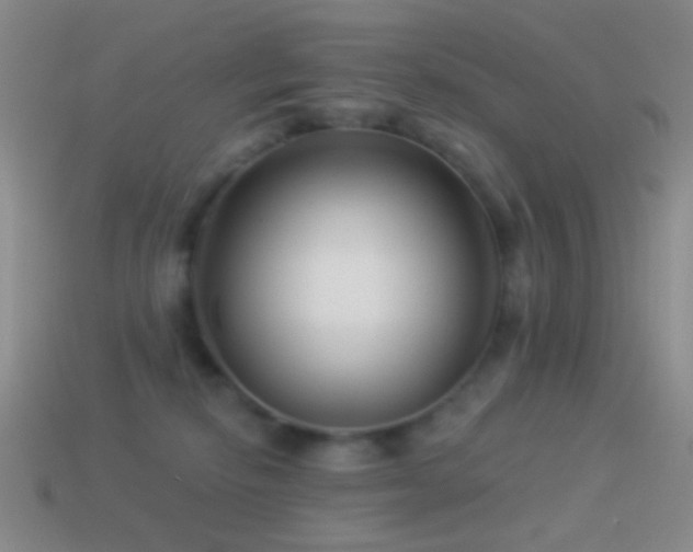 X0000114510278200910191140