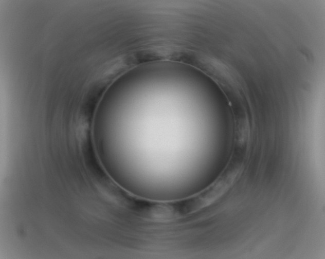 X0000114510279200910191140