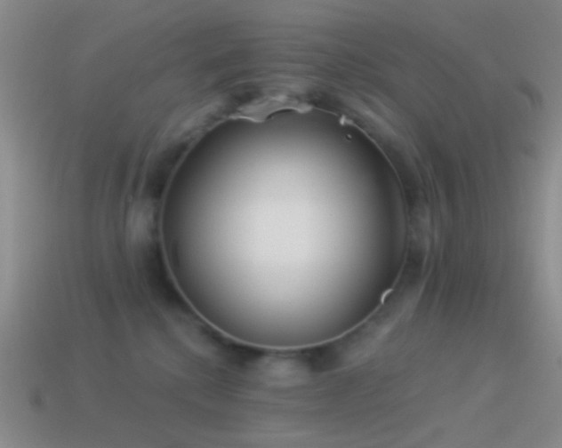 X0000114510280200910191140