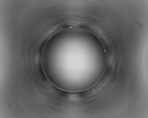 X0000114510283200910191140