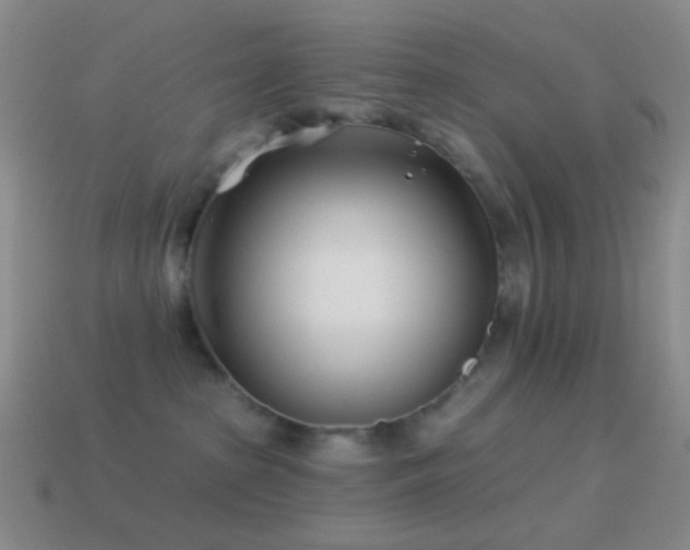 X0000114510285200910191140