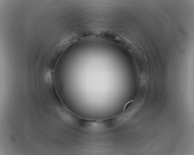 X0000114510286200910191140