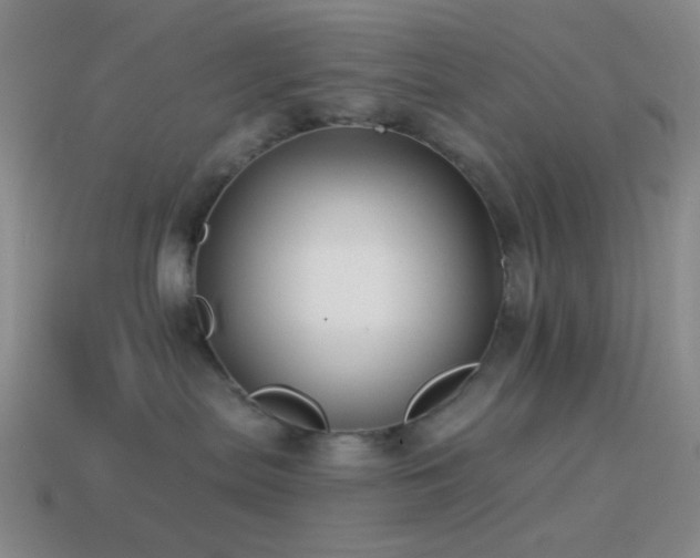 X0000114510287200910191140