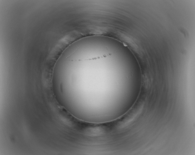 X0000114510307200910191139