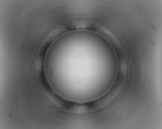 X0000114510311200910191139