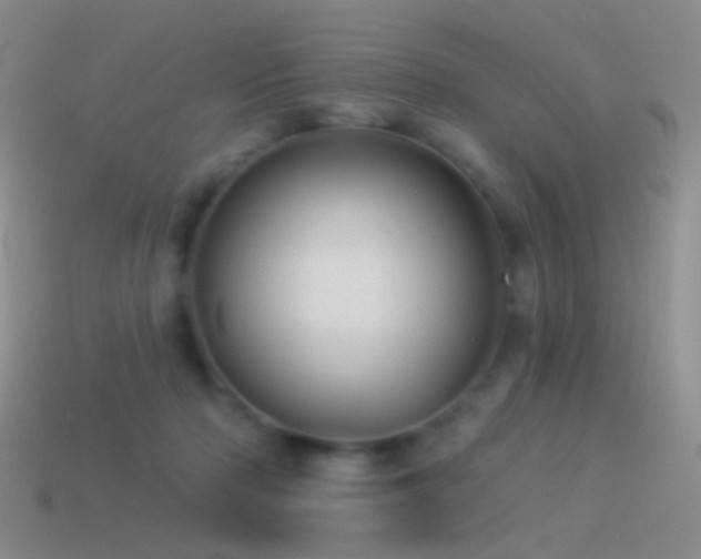 X0000114510318200910191139