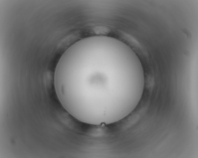 X0000114510321200910191139