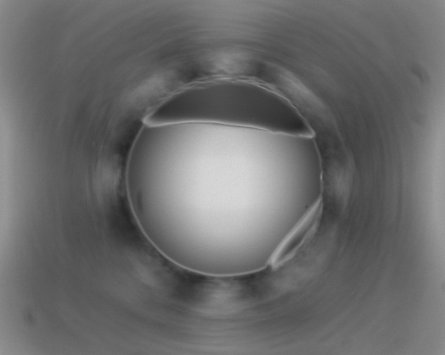 X0000114510328200910191139