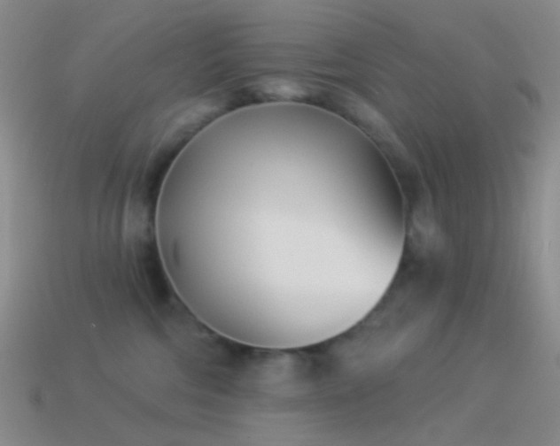 X0000114510330200910191138