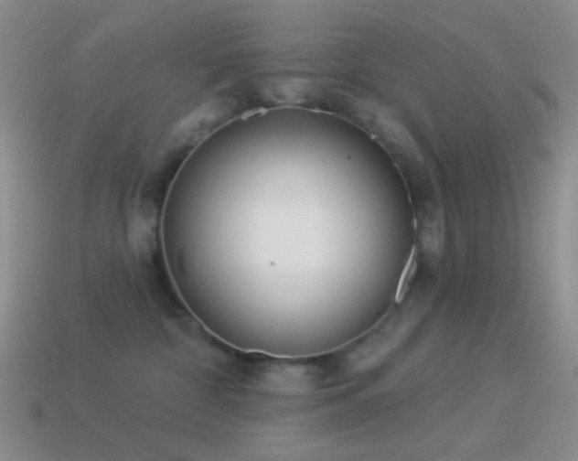 X0000114510332200910191138