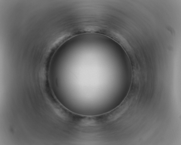 X0000114510354200910191138