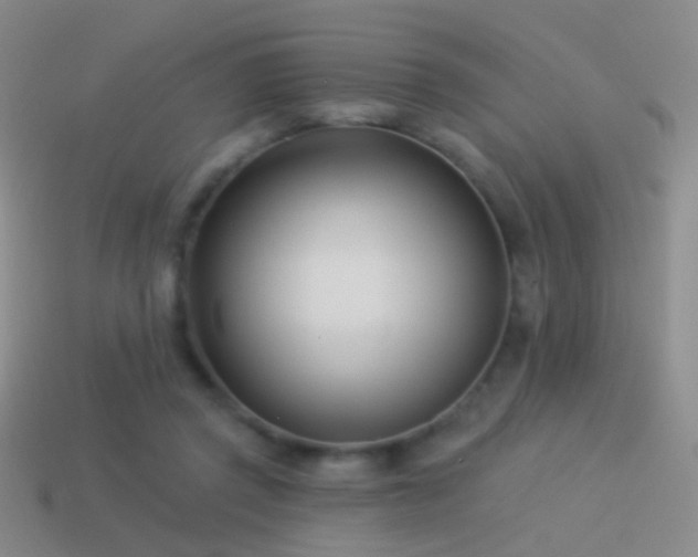 X0000114510357200910191138