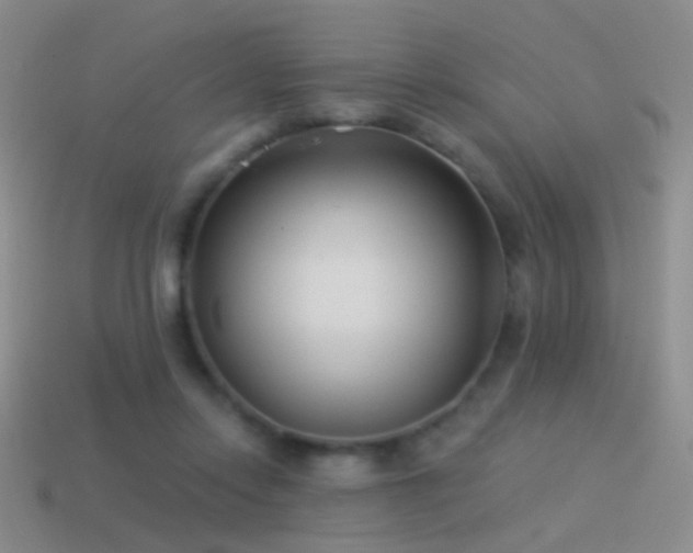 X0000114510358200910191138