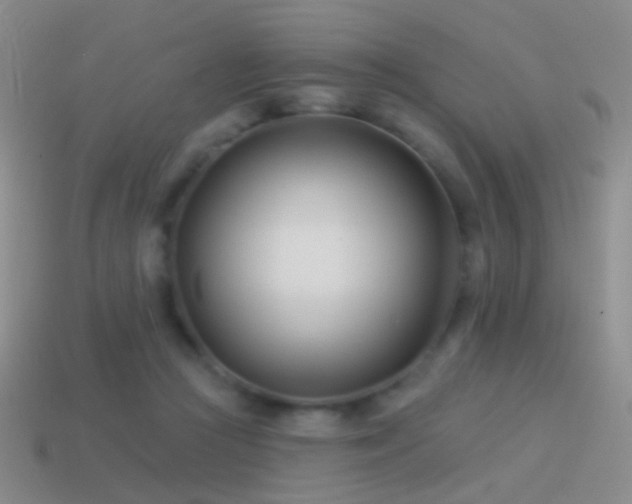 X0000114510361200910191138