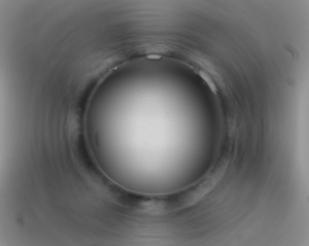 X0000114510362200910191138