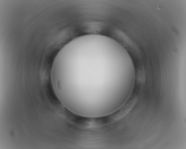 X0000114510370200910191138