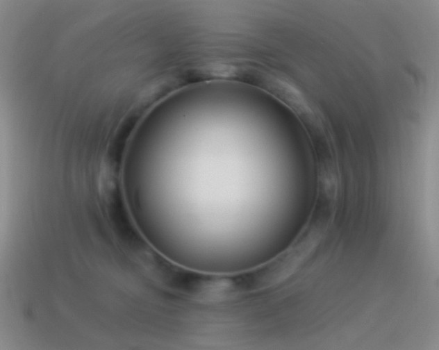 X0000114510374200910191138