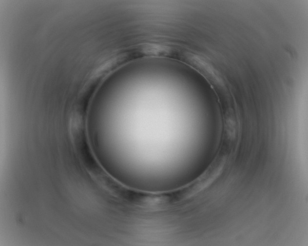 X0000114510375200910191138