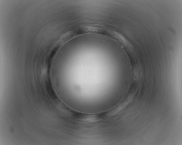 X0000114510377200910191138