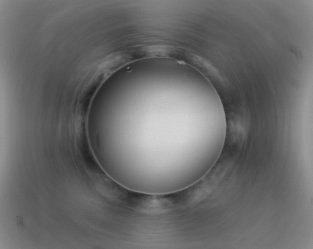 X0000114510379200910191138