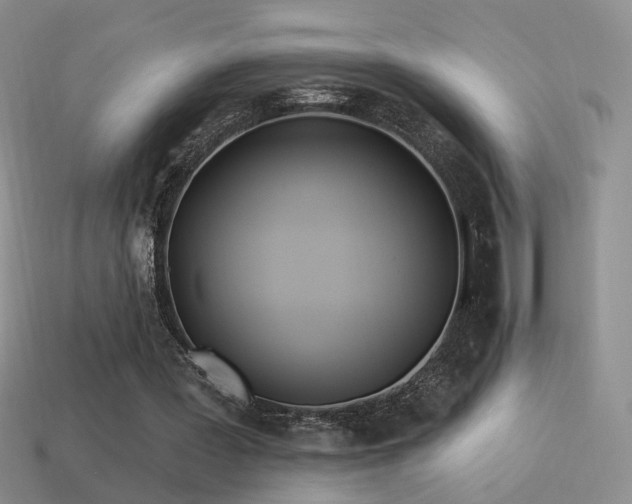 X0000114510387200910191138