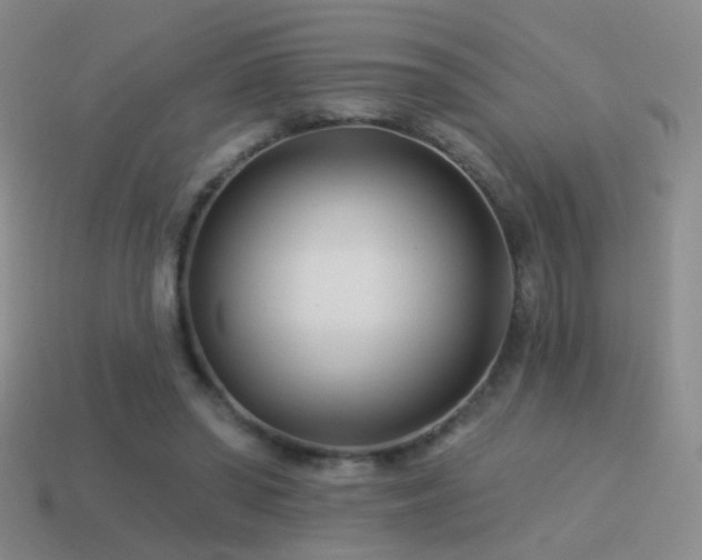 X0000114510398200910191137