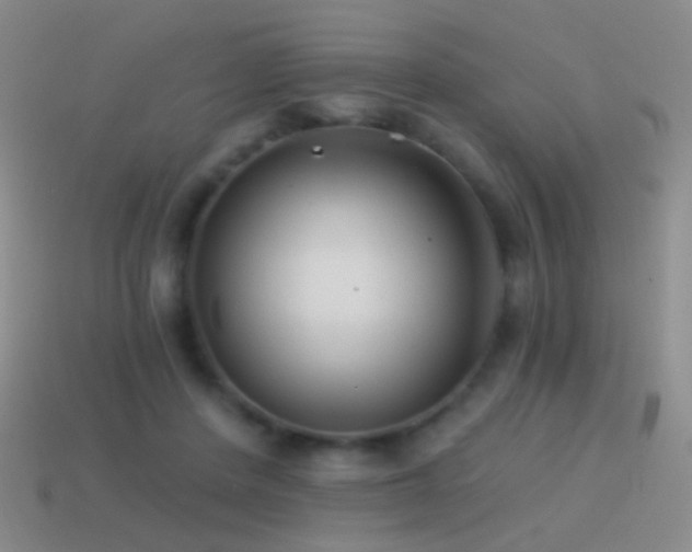 X0000114510408200910191137